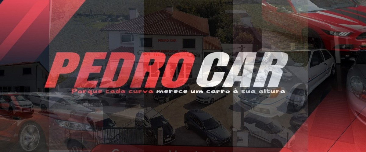 PEDROCAR1