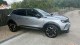 Opel Mokka Elegance