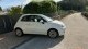 Fiat 500 DULCEVITA