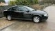 Audi A4 ADVANCE