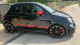 Fiat 500 ABARTH COMPETIZIONE