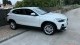 BMW Série X - X2 sport