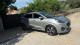 Ford Puma STline