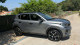Citroën C3 pure tech you pack plus