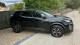 Peugeot 2008 STYLE