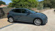 Seat Ibiza FR