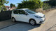 Renault Scénic dinamique