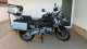 BMW G GS 1200