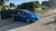 Opel Corsa OPC