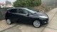 Ford Fiesta TITANIUM