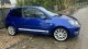 Ford Fiesta ST