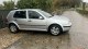 Volkswagen Golf Comfor